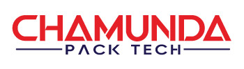 chamunda-pack-tech-logo