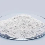 Chemical Powder